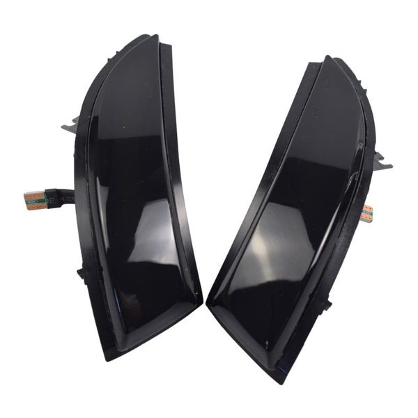 emergency lights 2pcs for clio iv 4 captur led dynamic turn signal light side mirror sequential blinker indicator lamp
emergency lights 2pcs for clio iv 4 captur led dynamic turn signal light side mirror sequential blinker indicator lamp