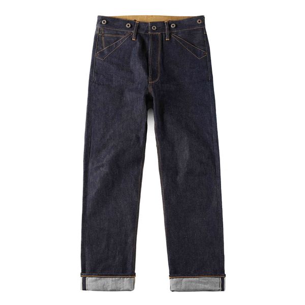 jeans red tornado rs buckle-back style jeans 14oz seage denim pants for men blue raw
jeans red tornado rs buckle-back style jeans 14oz seage denim pants for men blue raw