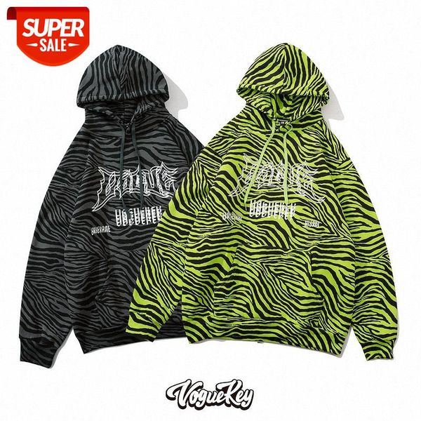 foreign trade street trend plus velvet printing net red sweater hoodie men's clothing lovers #1y0i, Black
foreign trade street trend plus velvet printing net red sweater hoodie men's clothing lovers #1y0i, Black