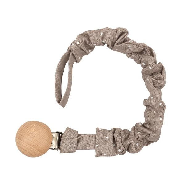 pacifiers# baby pacifier clip chain chupetas soothers dummy holder teething toys leash strap nipple for infant feeding christmas
pacifiers# baby pacifier clip chain chupetas soothers dummy holder teething toys leash strap nipple for infant feeding christmas