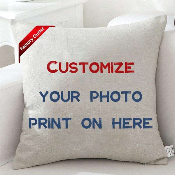 cushion/decorative pillow 45x45cm picture customize cushion cover flax linen peachskin case pet po design pillowslip gift home
cushion/decorative pillow 45x45cm picture customize cushion cover flax linen peachskin case pet po design pillowslip gift home