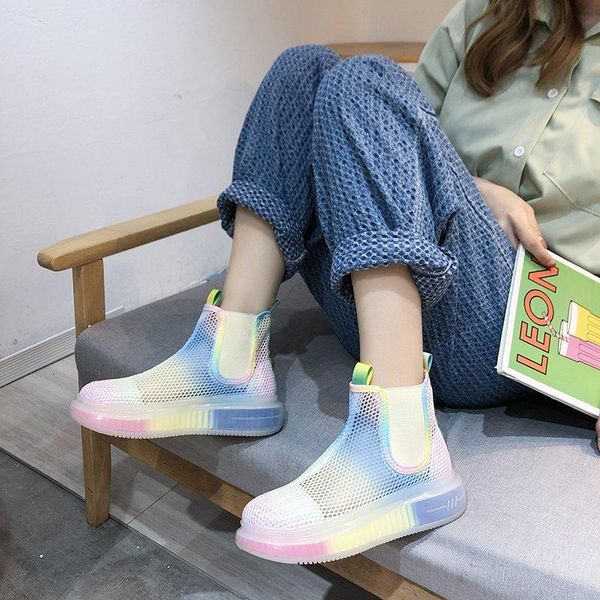 boots shoes summer women round toe boots-women rock low ladies rubber lolita mid calf 2021 mid-calf hoof heels cotton fab, Black
boots shoes summer women round toe boots-women rock low ladies rubber lolita mid calf 2021 mid-calf hoof heels cotton fab, Black