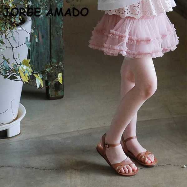 korean style summer teensgers girls skirt lace elastic waist cute tutu pants children kids clothes e685 210610, Blue
korean style summer teensgers girls skirt lace elastic waist cute tutu pants children kids clothes e685 210610, Blue
