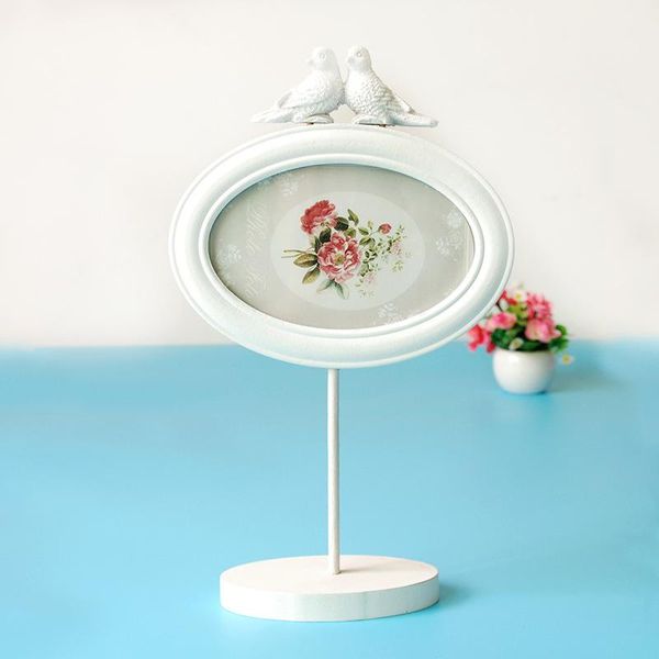 frames and mouldings home deskpo frame ornament creative white oval standing wood craft europe pastoral style art decor gifts
frames and mouldings home deskpo frame ornament creative white oval standing wood craft europe pastoral style art decor gifts