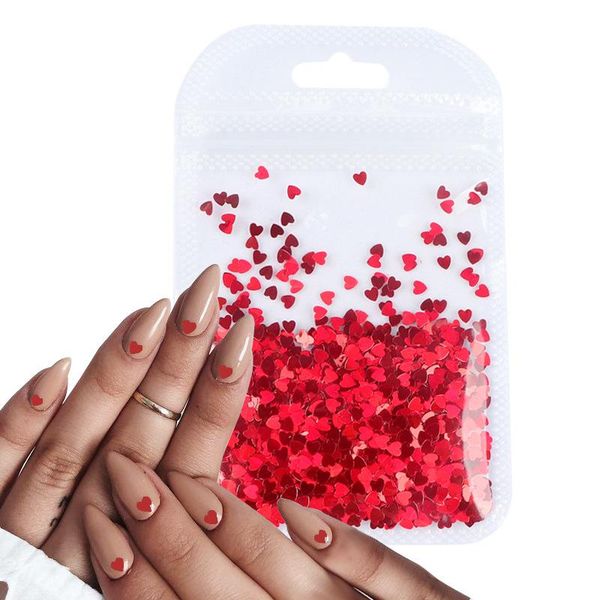 nail art decorations 1bag sequins mixed size love heart shape glitter sheets gel polish accessories designer charms, Silver;gold
nail art decorations 1bag sequins mixed size love heart shape glitter sheets gel polish accessories designer charms, Silver;gold