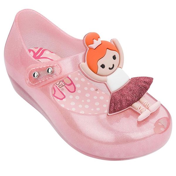 sandals mini mlsa kids shoes ultragirl ballet classic cartoon summer jelly shoe non-slip toddler 2021 beach for girl, Black;red
sandals mini mlsa kids shoes ultragirl ballet classic cartoon summer jelly shoe non-slip toddler 2021 beach for girl, Black;red