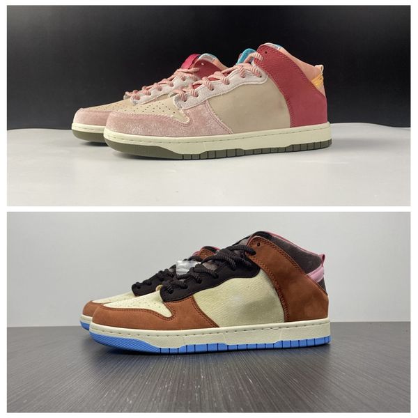 2022 mid basketball shoes social status strawberry milk chocolate milk light soft pink middle pink-burnt brown athletic sneakers dj1173-700
2022 mid basketball shoes social status strawberry milk chocolate milk light soft pink middle pink-burnt brown athletic sneakers dj1173-700