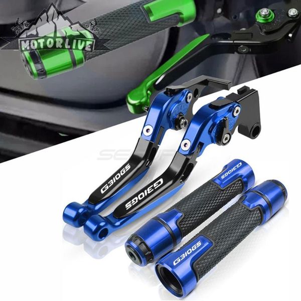 motorcycle brakes for g310gs g310 gs g 310 2021-2021 folding extendablemoto adjustable clutch brake levers handle rubber sleeve
motorcycle brakes for g310gs g310 gs g 310 2021-2021 folding extendablemoto adjustable clutch brake levers handle rubber sleeve