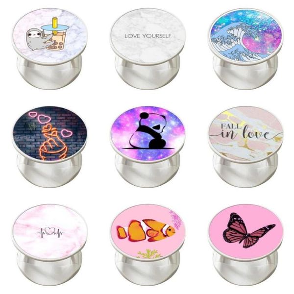 cell phone mounts & holders 13 general plastic finger mobile accessories swappable for and smartphone
cell phone mounts & holders 13 general plastic finger mobile accessories swappable for and smartphone