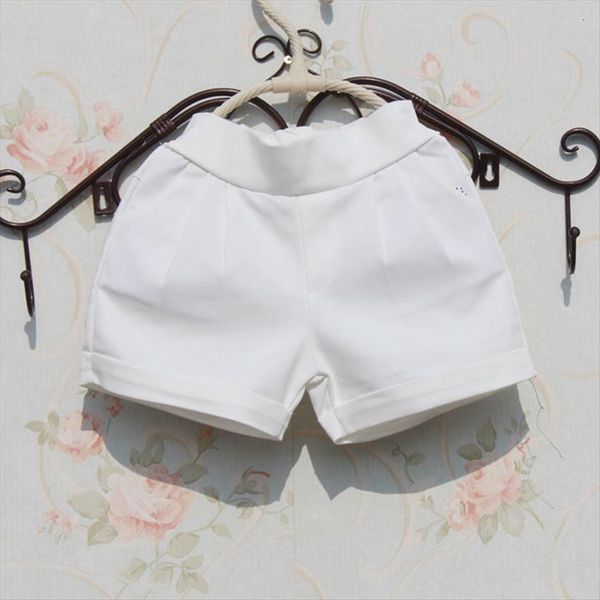 kids white shorts summer teenage school girls beach pants baby solid color cotton elastic waist 2 17 years, Black
kids white shorts summer teenage school girls beach pants baby solid color cotton elastic waist 2 17 years, Black