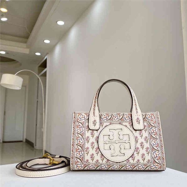 tb new small square bag 84059 printed full leather long strap mini single shoulder messenger handbag
tb new small square bag 84059 printed full leather long strap mini single shoulder messenger handbag