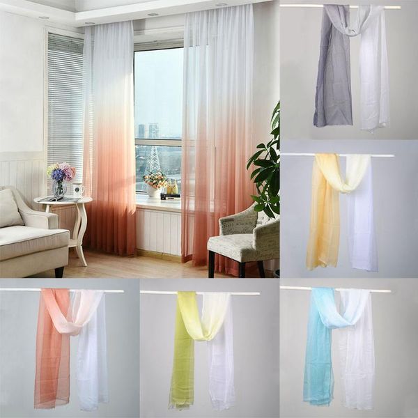 blinds 1m gradient ramp window hanging curtain kitchen living room bedroom bay home decoration 5 colors to choose(peach)
blinds 1m gradient ramp window hanging curtain kitchen living room bedroom bay home decoration 5 colors to choose(peach)