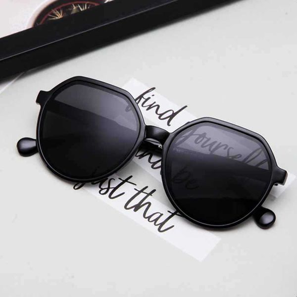luxury designer sunglasses imwete polygon women men retro cat eye sun glasses brand designer shades for ladies black green uv400, White;black
luxury designer sunglasses imwete polygon women men retro cat eye sun glasses brand designer shades for ladies black green uv400, White;black