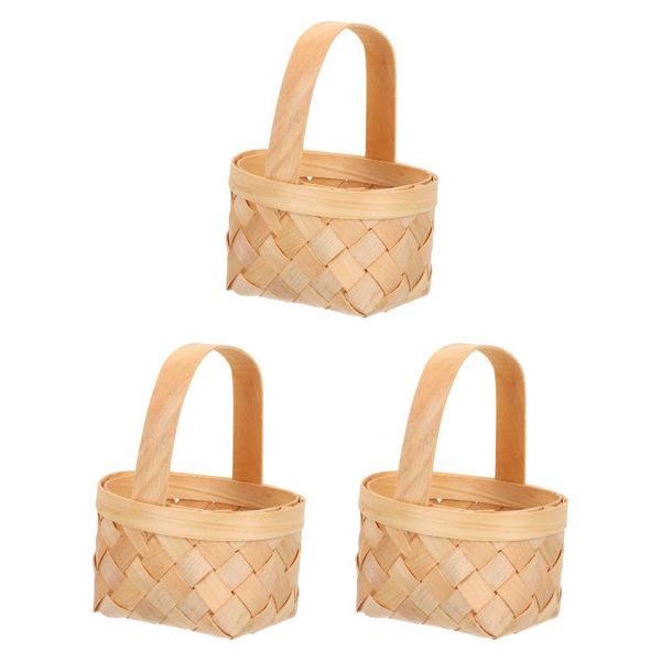 storage baskets 4pcs wedding candy wooden gift package portable mini chocolate basket
storage baskets 4pcs wedding candy wooden gift package portable mini chocolate basket