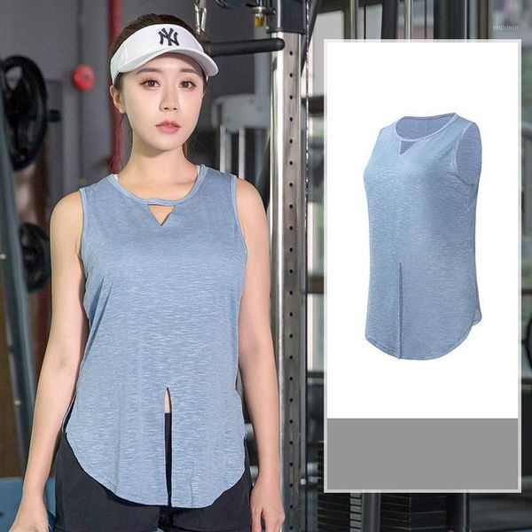 plus size l-xxxxl tank women sport t-shirt yoga fitness crop shirts sleeveless workout running sportswear outfit
plus size l-xxxxl tank women sport t-shirt yoga fitness crop shirts sleeveless workout running sportswear outfit