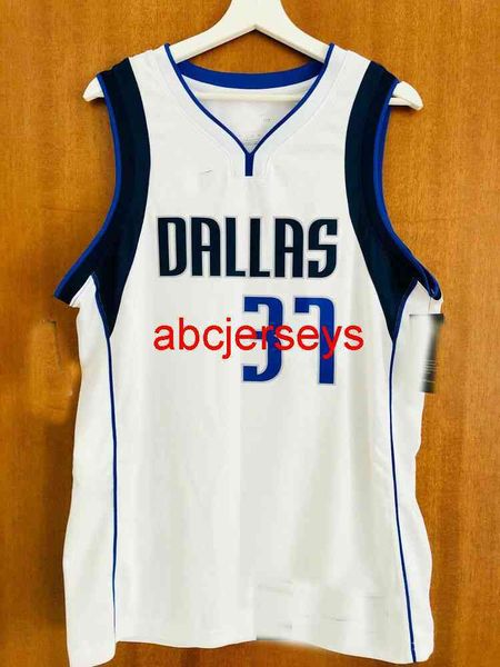 stitched kostas antetokounmpo 37 jersey new embroidery xs-6xl custom any name number basketball jerseys, Black
stitched kostas antetokounmpo 37 jersey new embroidery xs-6xl custom any name number basketball jerseys, Black