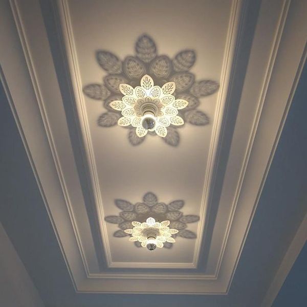 classical leafe shadow led chandelier for living room bedroom home modern ceiling lamp lighting wall
classical leafe shadow led chandelier for living room bedroom home modern ceiling lamp lighting wall