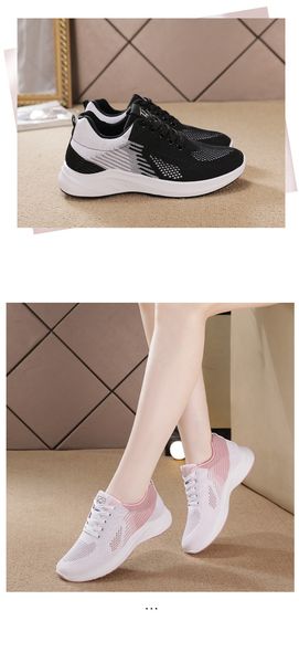 women's shoes autumn 2021 new breathable soft-soled running shoes casual sports shoe women zd113
women's shoes autumn 2021 new breathable soft-soled running shoes casual sports shoe women zd113