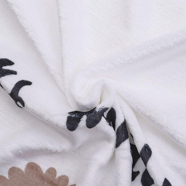 blankets & swaddling 57ee baby milestone blanket born po prop backdrop with monthly growth chart for girl and boy
blankets & swaddling 57ee baby milestone blanket born po prop backdrop with monthly growth chart for girl and boy