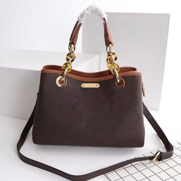 designers handbag luxurys bag handbags ladies chain shoulder patent leather diamond evening bags cross body totes luxurybag
designers handbag luxurys bag handbags ladies chain shoulder patent leather diamond evening bags cross body totes luxurybag