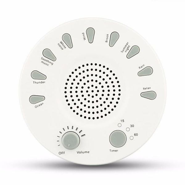 white noise machine - sleep sound for baby kids adults 9 hifi soothing sounds & 3 timer, home office yoga carriers, slings backpacks
white noise machine - sleep sound for baby kids adults 9 hifi soothing sounds & 3 timer, home office yoga carriers, slings backpacks