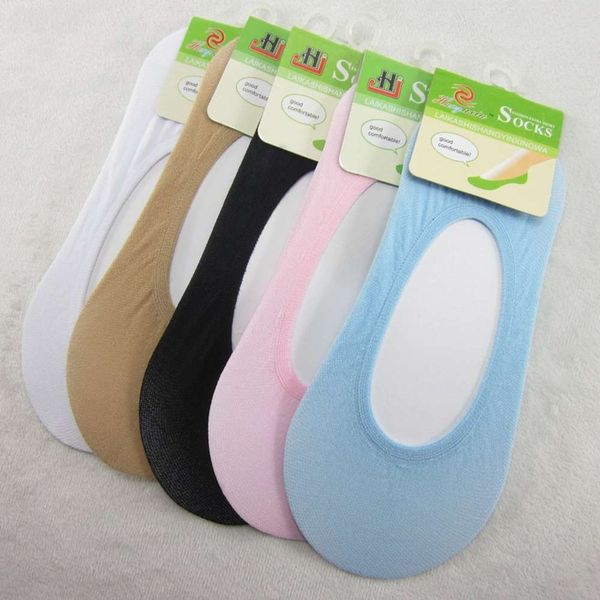 pairs of summer thin breathable women's invisible socks polyester candy solid light mouth boat, Black;white
pairs of summer thin breathable women's invisible socks polyester candy solid light mouth boat, Black;white
