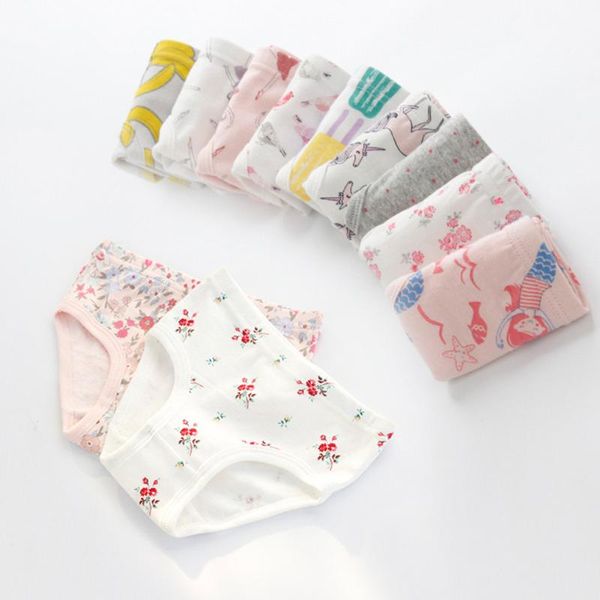 cute 3 pcs/lot girl's toddler & kids dot triangle pants underwear 100% cotton soft panties baby briefs, Camo
cute 3 pcs/lot girl's toddler & kids dot triangle pants underwear 100% cotton soft panties baby briefs, Camo