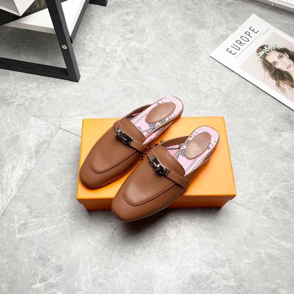 women summer outdoor fashion sandy beach flat heel sandals slippers designersize eur 35 - 40 mjkkk0003, Black
women summer outdoor fashion sandy beach flat heel sandals slippers designersize eur 35 - 40 mjkkk0003, Black
