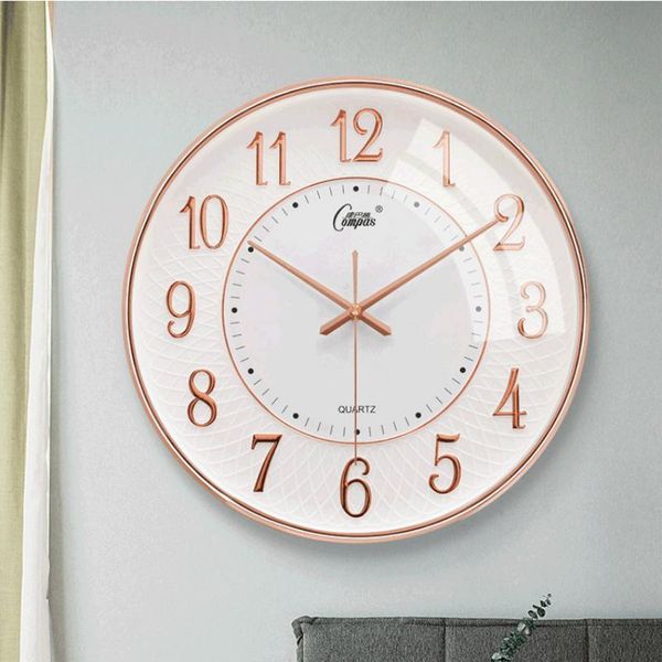 wall clocks nordic silent clock modern design digital mute minimalist quartz living room reloj de pared home decor ad50wc
wall clocks nordic silent clock modern design digital mute minimalist quartz living room reloj de pared home decor ad50wc