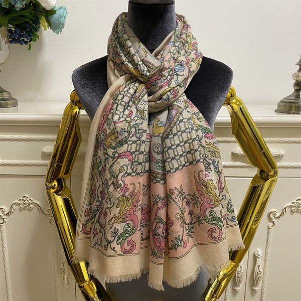 women's long scarf scarves shawl pashmina good quality silk cashmere material thin and soft print pattern size 200cm- 100cm, Blue;gray
women's long scarf scarves shawl pashmina good quality silk cashmere material thin and soft print pattern size 200cm- 100cm, Blue;gray
