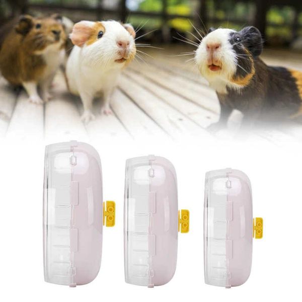 12cm 14cm 21cm running wheel toy super silent roller exercise for small pets hamster guinea pig animal supplies
12cm 14cm 21cm running wheel toy super silent roller exercise for small pets hamster guinea pig animal supplies