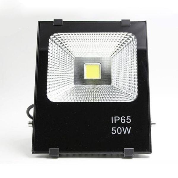 floodlights 10pcs reflector flood light spotlight 50w 100w 150w 200w led street outdoor lighting waterproof ip65 floodlight cob chip
floodlights 10pcs reflector flood light spotlight 50w 100w 150w 200w led street outdoor lighting waterproof ip65 floodlight cob chip