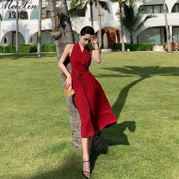 vintage summer women dress boho beach vacation slim maxi vestidos party bandage dresses woman clothes femme robe wpy2356 casual, Black;gray
vintage summer women dress boho beach vacation slim maxi vestidos party bandage dresses woman clothes femme robe wpy2356 casual, Black;gray