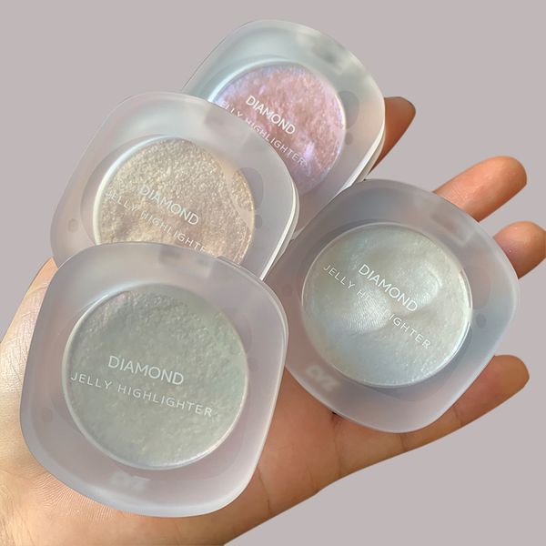 2021 cvz highlighters diamond high gloss pressed powder galaxy fine flash monochrome mashed potatoes contour women's natural nude makeu
2021 cvz highlighters diamond high gloss pressed powder galaxy fine flash monochrome mashed potatoes contour women's natural nude makeu