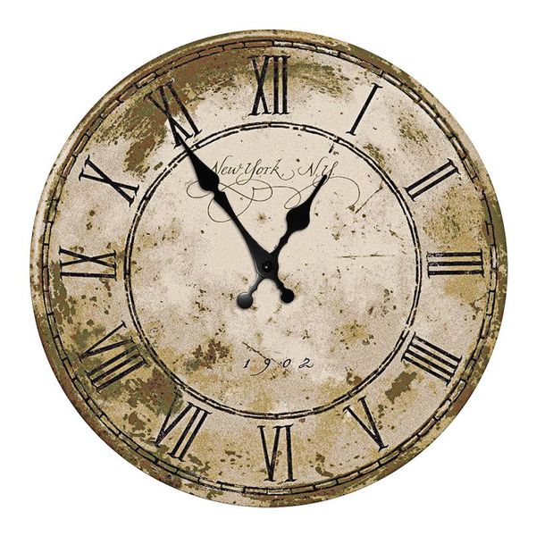wall clocks european retro style living room silent non-ticking quartz wooden clock large classic round modern design wood
wall clocks european retro style living room silent non-ticking quartz wooden clock large classic round modern design wood