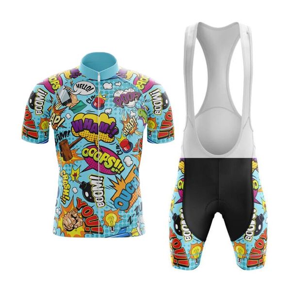 racing sets classic retro summer men's pro team cycling jersey road bicycle short sleeve wear bike clothing quick dry, Black;blue
racing sets classic retro summer men's pro team cycling jersey road bicycle short sleeve wear bike clothing quick dry, Black;blue