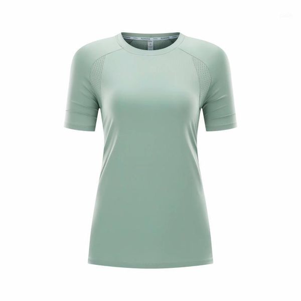summer women's t shirts mesh sports running yoga short sleeve jerseys womens gym shirt sportwear tees crop outfit
summer women's t shirts mesh sports running yoga short sleeve jerseys womens gym shirt sportwear tees crop outfit