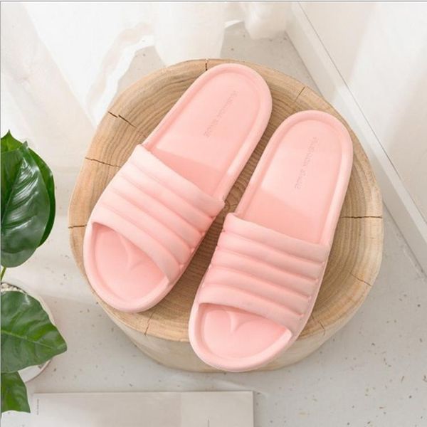 harajuku summer 2021 women flat home slippers el bathroom eva non-slip shoes men flip flops slides sandals for, Black
harajuku summer 2021 women flat home slippers el bathroom eva non-slip shoes men flip flops slides sandals for, Black