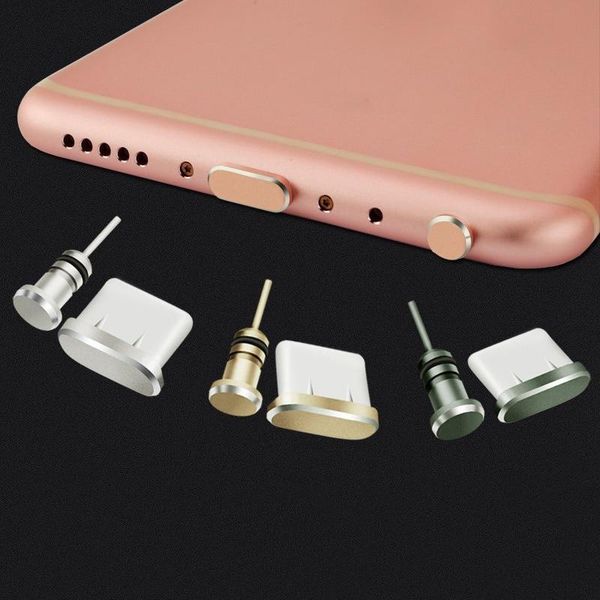 cell phone anti-dust gadgets type-c charging port 3.5mm earphone jack sim card type c anti dust plug for s9 s8 a5 a7 2021 huawei p9
cell phone anti-dust gadgets type-c charging port 3.5mm earphone jack sim card type c anti dust plug for s9 s8 a5 a7 2021 huawei p9