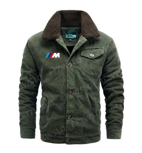 motorcycle apparel 2022 men warm thick fleece solid color jacket for winter casual fashion leather vy
motorcycle apparel 2022 men warm thick fleece solid color jacket for winter casual fashion leather vy