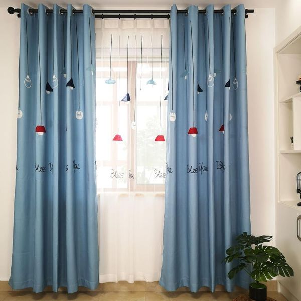 curtain & drapes slow soul light grey blue cartoon embroidered curtains for living room kids children bedroom modern geometric 3d tulle
curtain & drapes slow soul light grey blue cartoon embroidered curtains for living room kids children bedroom modern geometric 3d tulle