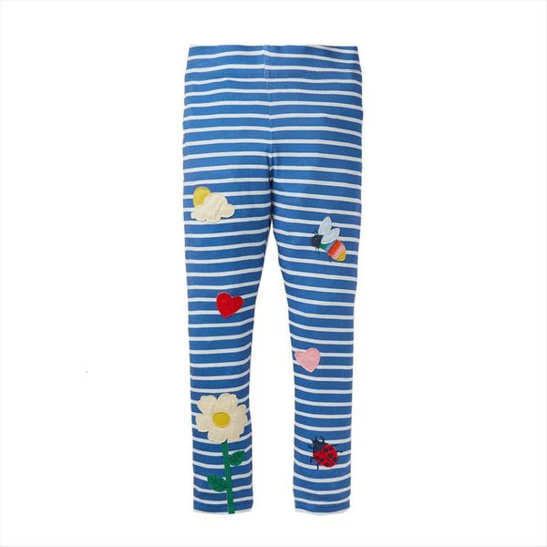 baby leggings pants blue stripe bee flowers embroidery fashion girls skinny selling girl
baby leggings pants blue stripe bee flowers embroidery fashion girls skinny selling girl