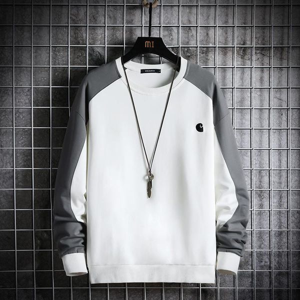 men's hoodies autumn winter fleece hip hop japanese streetwear printed hoodie men patchwork sweatshirts male drop yoga outfit
men's hoodies autumn winter fleece hip hop japanese streetwear printed hoodie men patchwork sweatshirts male drop yoga outfit