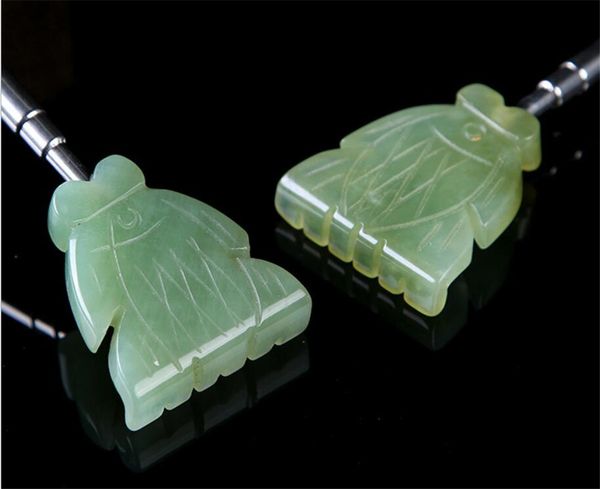 factory stones rocks extendable jade back scratcher telescoping scratchers longer hands provide instant relief from itching for elder pregna
factory stones rocks extendable jade back scratcher telescoping scratchers longer hands provide instant relief from itching for elder pregna
