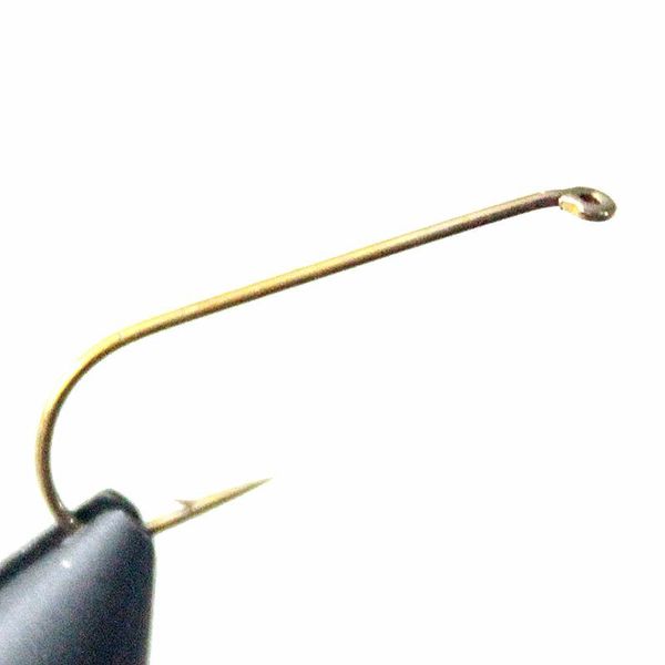 fishing hooks kkwezva 100pcs dry multiple color trout flies scud shrimps cezch high carbon steel
fishing hooks kkwezva 100pcs dry multiple color trout flies scud shrimps cezch high carbon steel