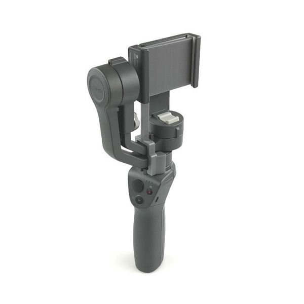 stabilizers dji osmo mobile 2 handheld gimbal stabilizer fixed mount for camera x y z axis anti-swing holder
stabilizers dji osmo mobile 2 handheld gimbal stabilizer fixed mount for camera x y z axis anti-swing holder