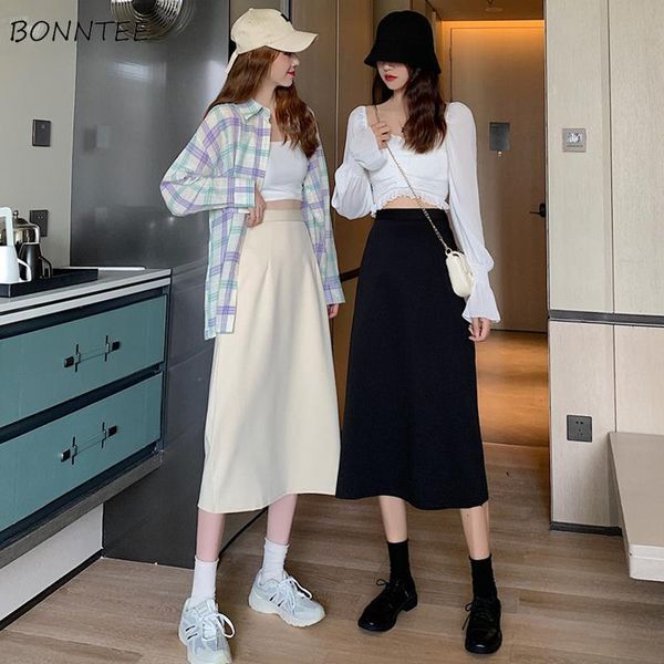 skirts women s-xxxxl college empire y2k mujer faldas classic harajuku soft for girls friends sweet solid retro fashion ulzzang, Black
skirts women s-xxxxl college empire y2k mujer faldas classic harajuku soft for girls friends sweet solid retro fashion ulzzang, Black