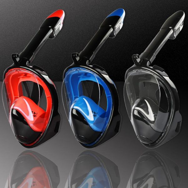diving masks anti fog mask snorkel full dry professional underwater swimming child nurkowanie pool equipment dm50dm
diving masks anti fog mask snorkel full dry professional underwater swimming child nurkowanie pool equipment dm50dm