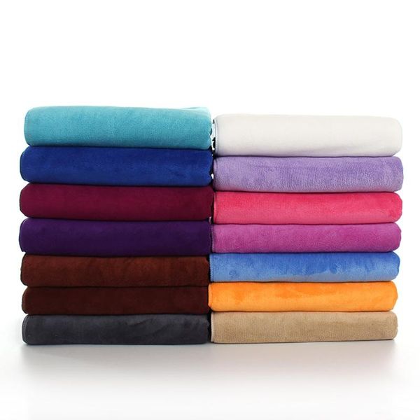 towel solid colour thicken bath super absorbent cotton gown soft accessory home textile
towel solid colour thicken bath super absorbent cotton gown soft accessory home textile