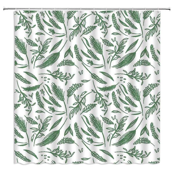 wheat shower curtain thanksgiving harvest season rice ear plant pattern,70x70 inch polyester fabric bathroom accessories
wheat shower curtain thanksgiving harvest season rice ear plant pattern,70x70 inch polyester fabric bathroom accessories